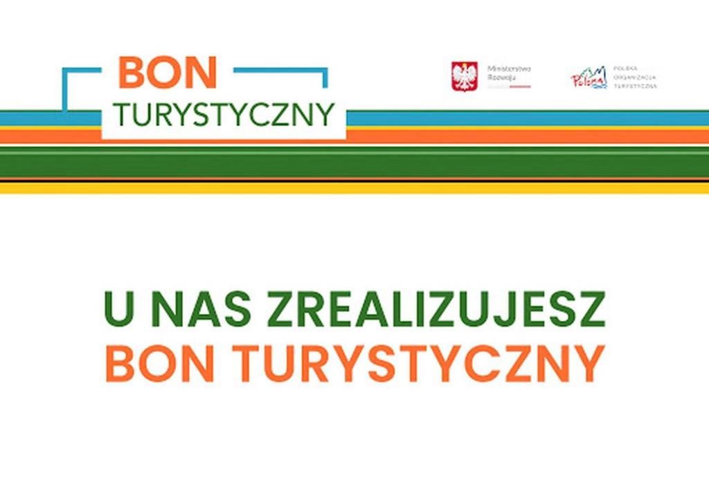 Дома для отпуска Lumi Resort Domki letniskowe Реваль-25